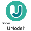 Umodel