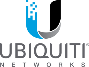 Купить ПО Ubiquiti Networks