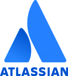 Купить Atlassian Access Commercial Cloud Subscription 25 unique, enabled users  