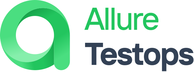 Купить ПО Allure TestOps