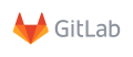 GitLab
