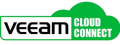 Veeam Cloud Connect