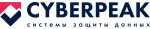 Купить ПО CyberPeak