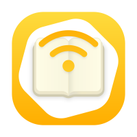 Купить Альт Образование 