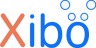 Купить ПО Xibo