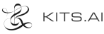 Купить ПО Kits.AI