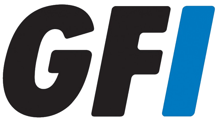 GFI: уникальное предложение до 30 сентября
