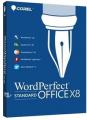 WordPerfect Office X9 Professional