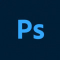 Photoshop CC for teams