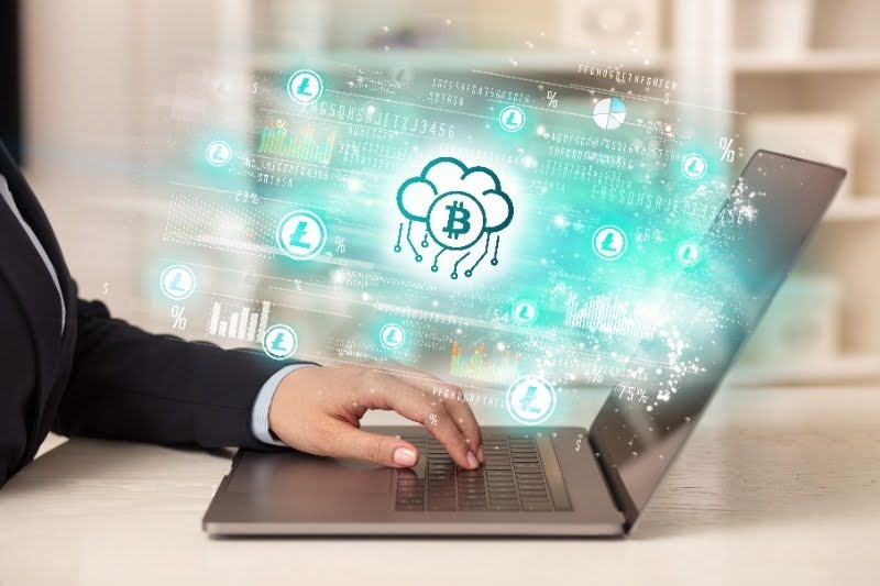 Что такое SaaS: особенности облачной технологии