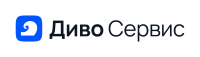 Купить Лукоморье Диво Сервис 