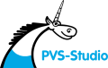 PVS-Studio