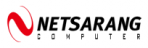 Купить ПО NetSarang