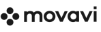 Купить ПО Movavi