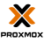 Купить ПО Proxmox