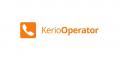 Kerio Operator EDU MAINTENANCE