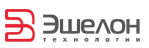 Официальный каталог Эшелон Купить ПО Эшелон