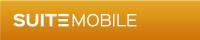 Купить ZeXtras Suite Mobile 1 Year Subscription Commercial zextras 