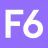 Купить ПО F6