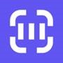 RuScanner