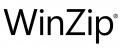 WINZIP