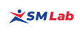 Купить ПО SM Lab