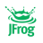 Купить ПО JFrog