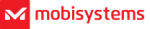 Купить ПО MobiSystems