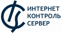 Интернет Контроль Сервер