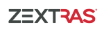 Купить ZeXtras Team Pro 1 Year Subscription Commercial zextras 