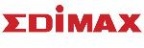 Купить ПО Edimax