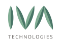 IVA Technologies