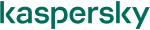Купить ПО Kaspersky Lab.