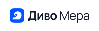 Купить Лукоморье Диво Мера 