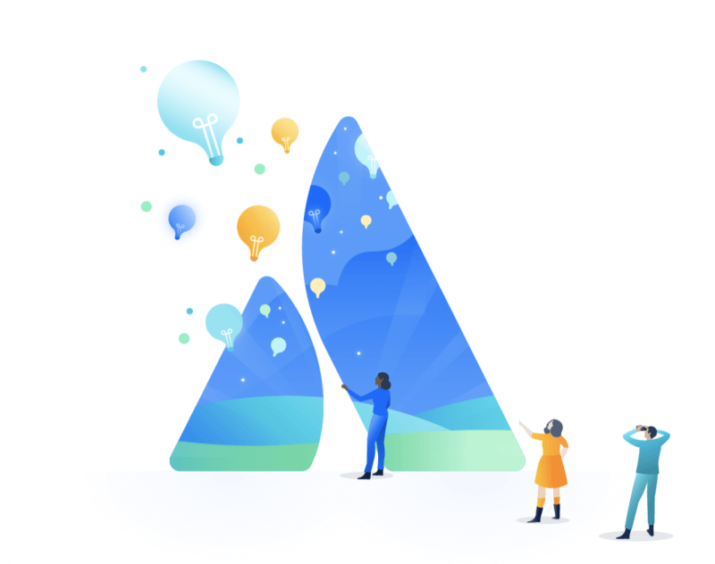 Решения Atlassian  Решения Atlassian