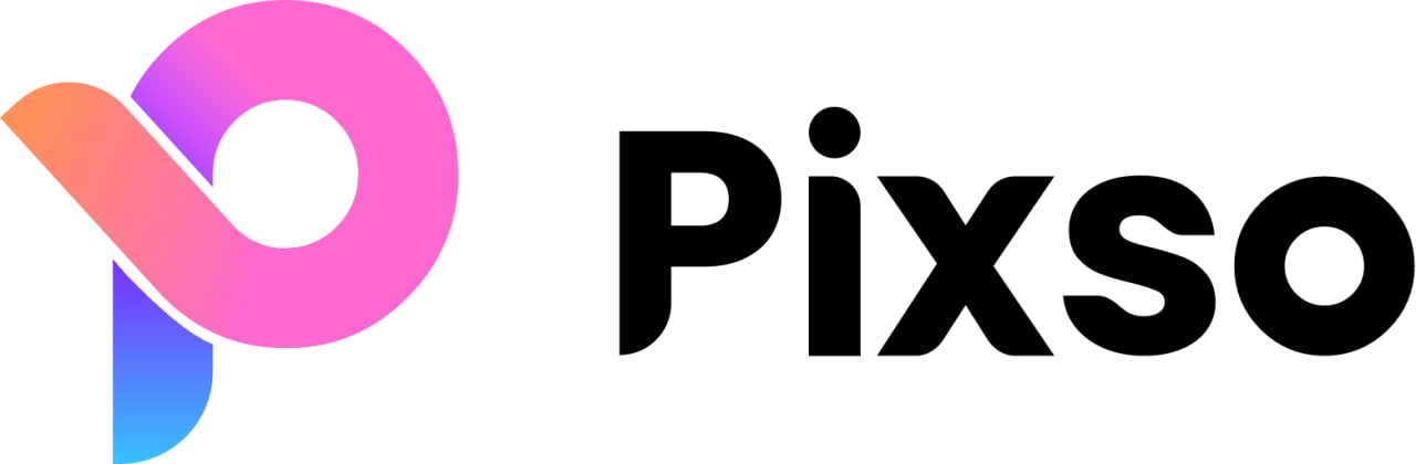 Купить ПО Pixso