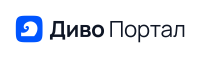 Купить Лукоморье Диво Портал 