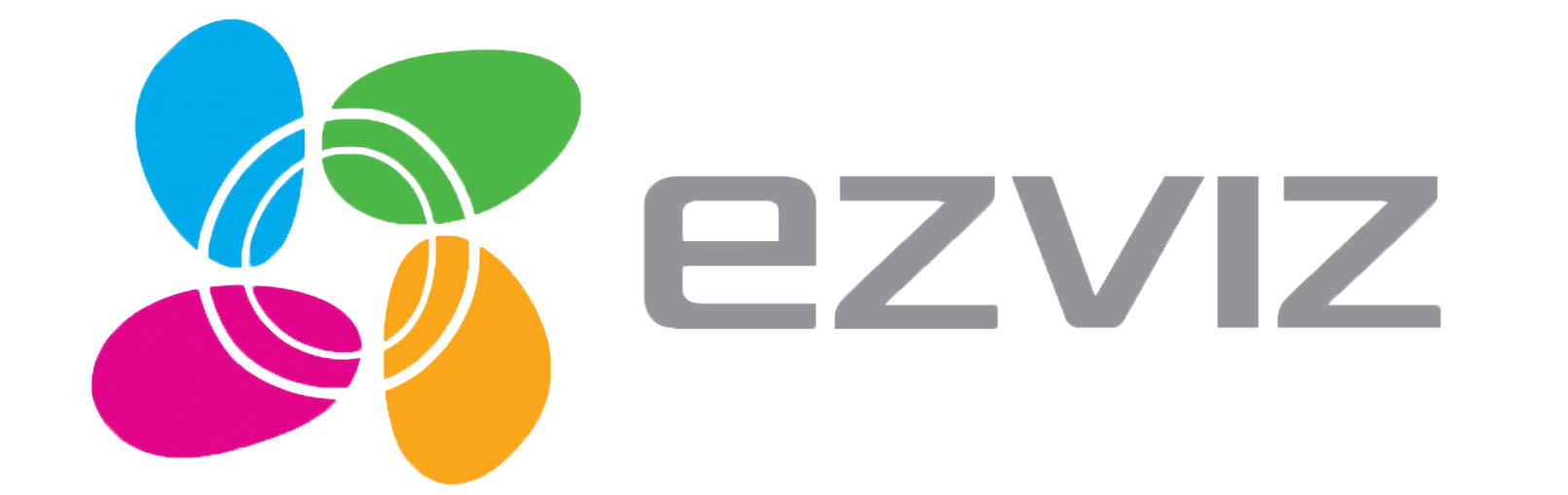 Купить ПО Ezviz