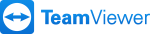 Купить ПО TeamViewer
