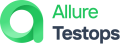 Allure TestOps