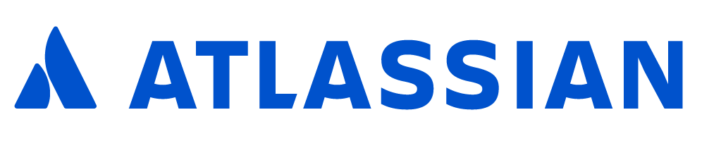 Мы официальный партнер Atlassian