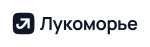 Официальный каталог Лукоморье Купить ПО Лукоморье