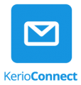 Kerio Connect GOV MAINTENANCE