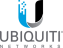 Купить ПО Ubiquiti Networks