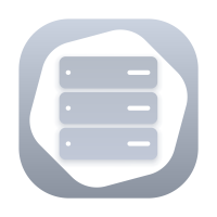 Купить Альт Сервер 