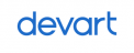 Купить ПО Devart