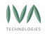 Купить ПО IVA Technologies