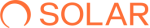 Купить ПО Solar
