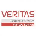 System Recovery Virtual Edition