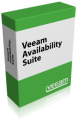 Veeam Availability Suite